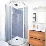 Le Logis Du Parc-second Souffle-cherbourg Апартаменты Шербур-ан-Котантен