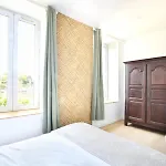 Le Logis Du Parc-second Souffle-cherbourg * Шербур-ан-Котантен