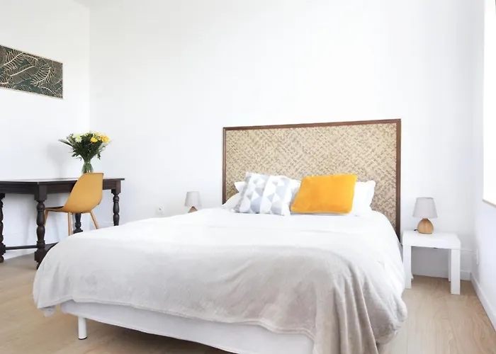 Appartamento Le Logis Du Parc-second Souffle-cherbourg